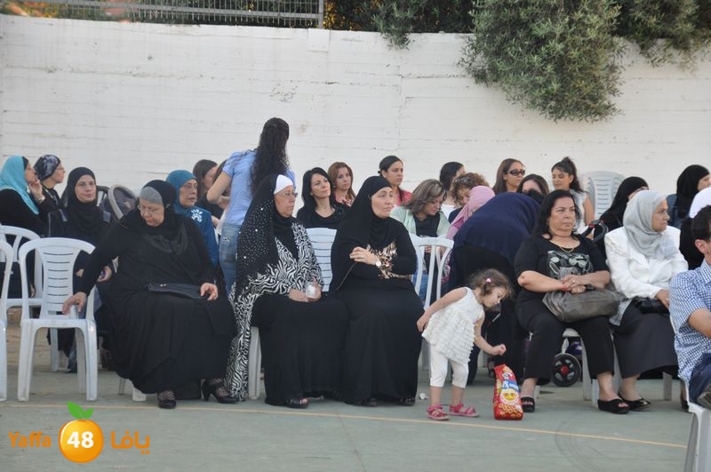 takrem debsy 622 (56).JPG